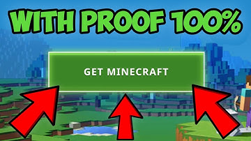 HOW TO GET A FREE MINECRAFT ACCOUNT UNBANNED ON HYPIXEL ignait TUTORIALS | Salad.io
