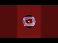 IND P-N YT WK😎 is live