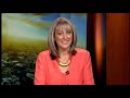 FuelWatch & Weather Details | 7News Perth | 26/12/2013