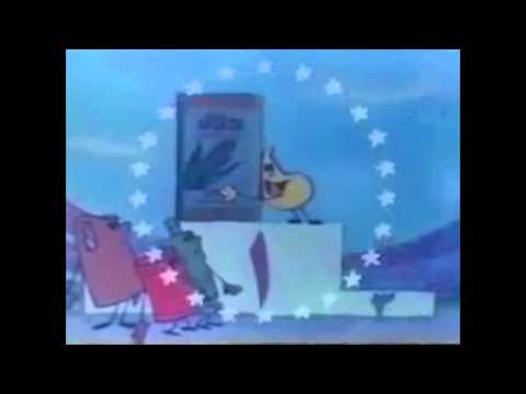 شركة مطاحن الدقيق دعاية زيت دلال