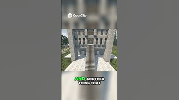 Epic Stronghold Build Fortress & Horde Night Base! #7daystodie