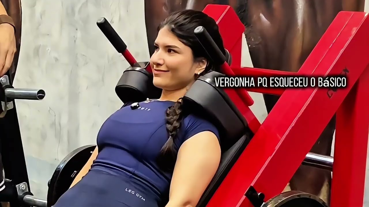 Projetinho 30 dias Clarinha- episodio 2 estou orgulhoso :)