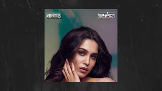 Taras  Anemos U0026 Shwet Afro House Edit