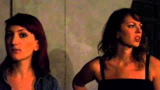 Sequence 01 test shot  girls.mp4