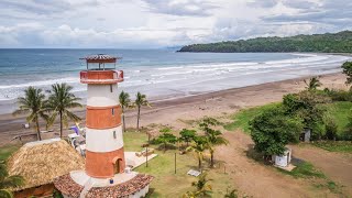 Top 10 Must-Visit Places in the Heart of Panama | Gapa Travel Guide 🇵🇦✨