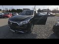 SsangYong Rexton IV : combien d'airbags ? Ultimate = 9, série = 6