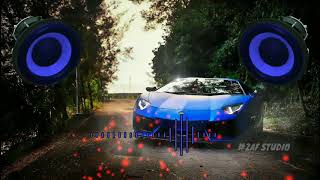 Dillon Francis & Dj Snake - Get Low / DJ ZaF STudio ! BassBoosted ! ZaF Studio