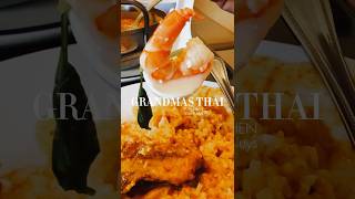 Hidden Thai Gem in Van Nuys You Need to Try