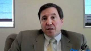 Dr. Pecora on Whole Patient Care