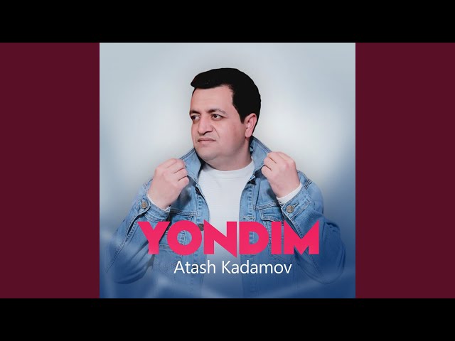 Yondim