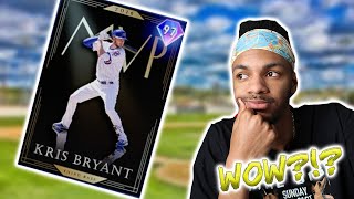 Headliners 32 pack opening! kris bryant is insane! new event rewards!
and more mlb the show 20
