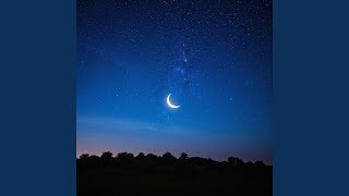 The Promise I Couldn't Keep.mp3