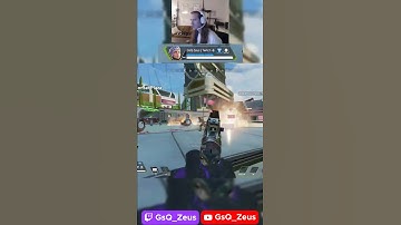 Superhero Landing!!! #apex  #apexlegendsclips  #fyp  #fyp シ