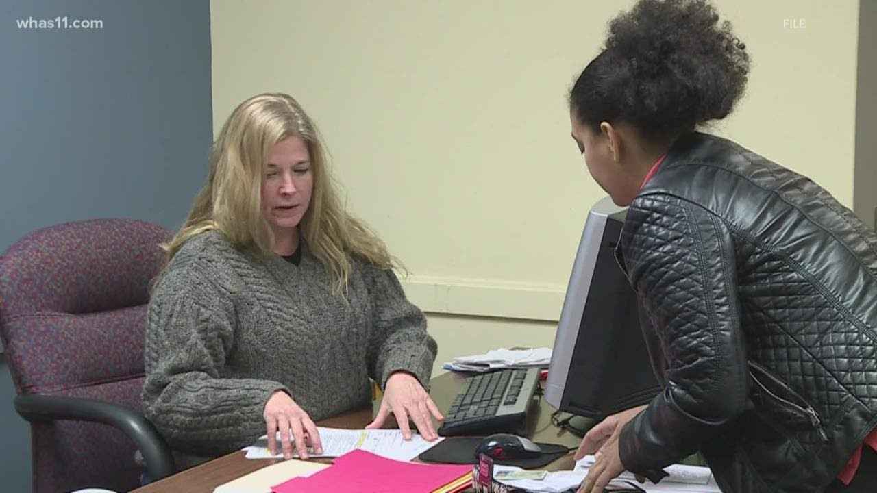 liheap-application-period-now-open-youtube