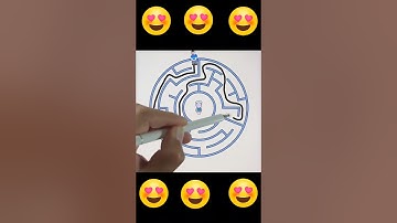 Try this Best Mobile Games, Android iOS Cool game #games #gamergirl #shorts