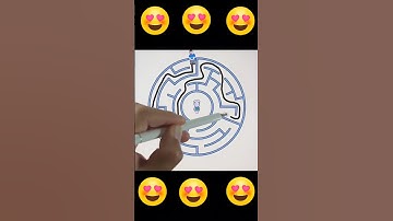 Try this Best Mobile Games, Android iOS Cool game #games #gamergirl #shorts