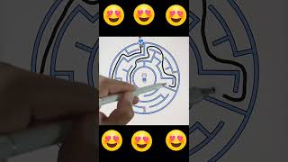 Try This Best Mobile Games, Android Ios Cool Game