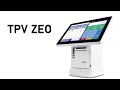 Vidéo: Modèle Oxhoo Zeo, Terminal point de vente