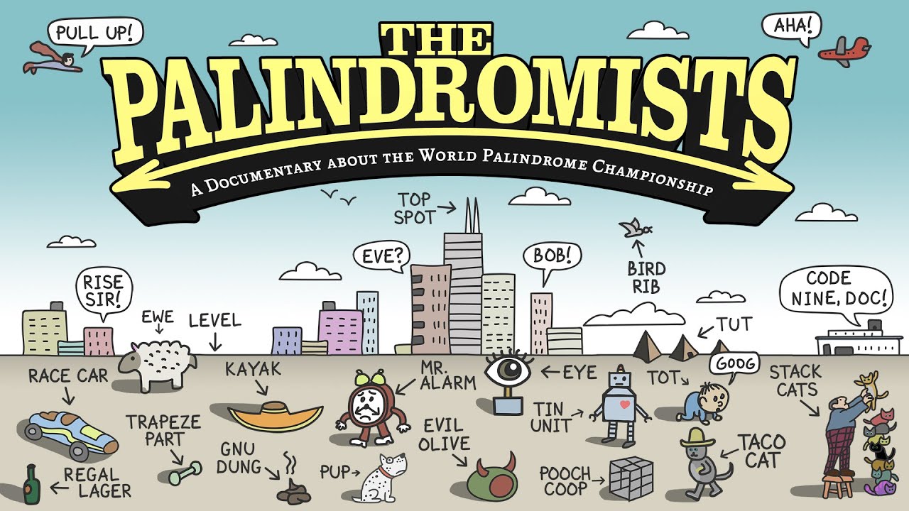 the-palindromists-documentary-official-trailer-2020-youtube