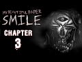 My Beautiful Paper Smile CHAPTER 3 - You Should Never Forget To Smile ( FULL PLAYTHROUGH )