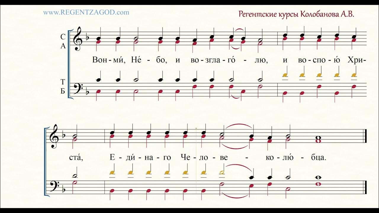 Прокимен уста моя возглаголют. Тропарь глас 1. Прокимен глас. Тропарь глас 1. Камени запечатану от иудей глас 1 тропарь.