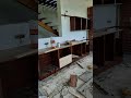 Modular kitchen #coimbatore c #motivation #lifequotes #quotes #love #life #tamil