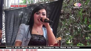 TIADA GUNA DEDE NURFA HELEN MUSIC
