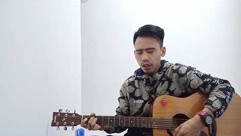 Taubat ~ Opick || cover 🎸