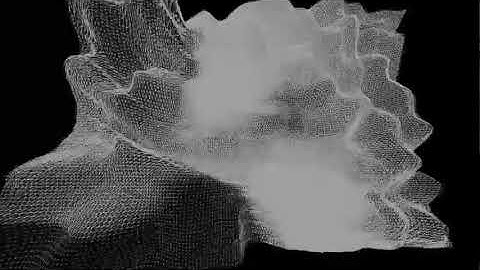 Anything Box | #Quaranstream 27 | #Recovered #Synthpop #Minimalwave #synthipop #endpop #studio