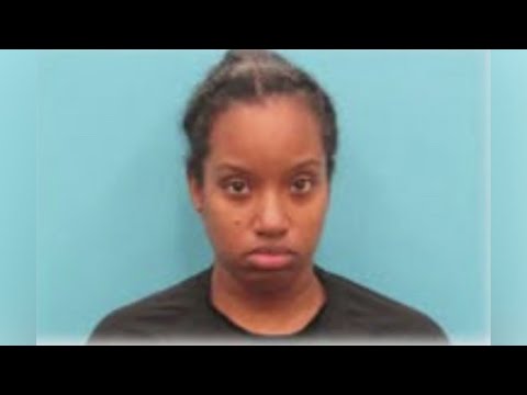 San Antonio woman sentenced to prisons after taking plea deal for drunk ...
