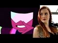 Steven Universe - Stronger than You (ELECTRIC VIOLIN COVER)