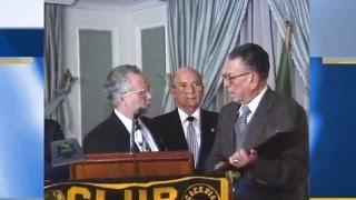 Cómo Comienza Multimedios?