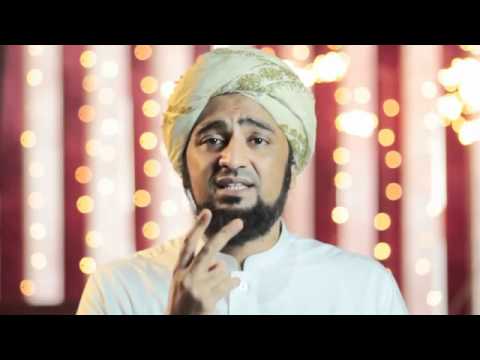 هدية بوم العيد 