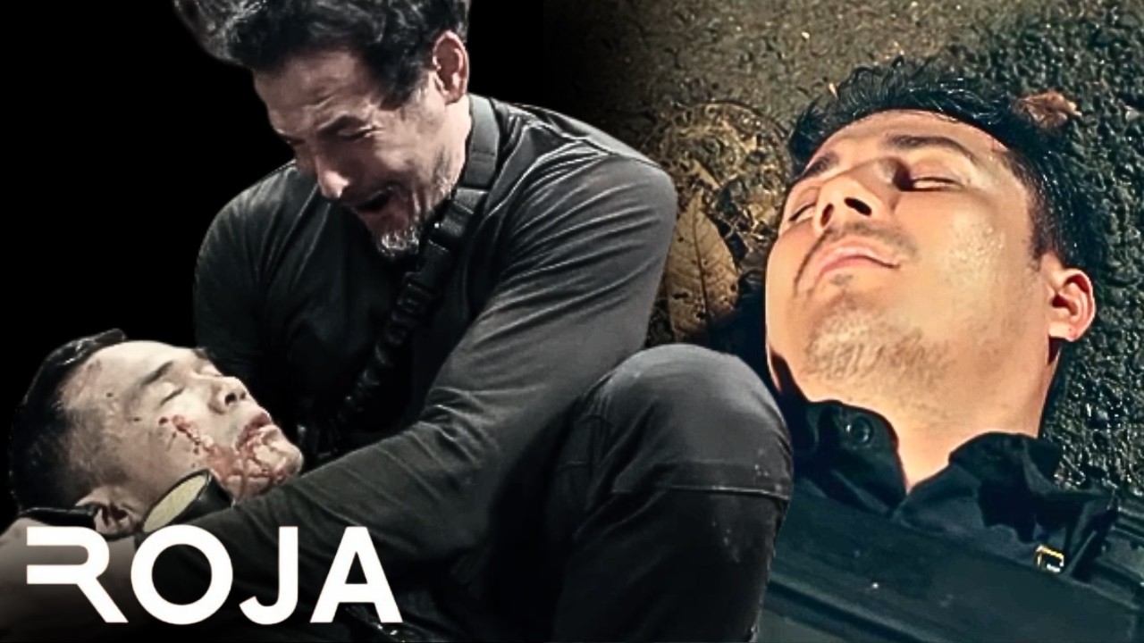 Roja | Episode 75( March 06, 2026) Tagalog Series| Storytelling