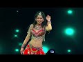 Darmes and artika dance foryou vairal dance forypupage bangladesh