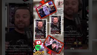 Celebrity Brock Lesnar smashes weeman through a table Net Worth