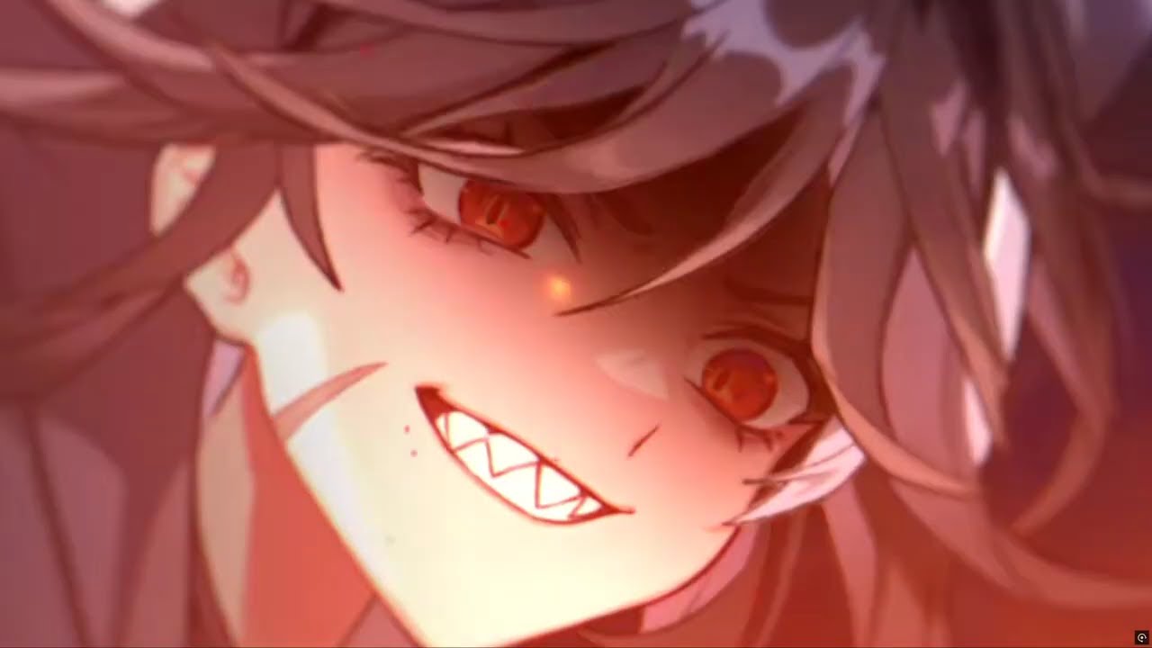 Guardian Tales - Raid (R123): Lv.100 Furious Minotaur (Fire) 233.8M+ damage (read desc plz)