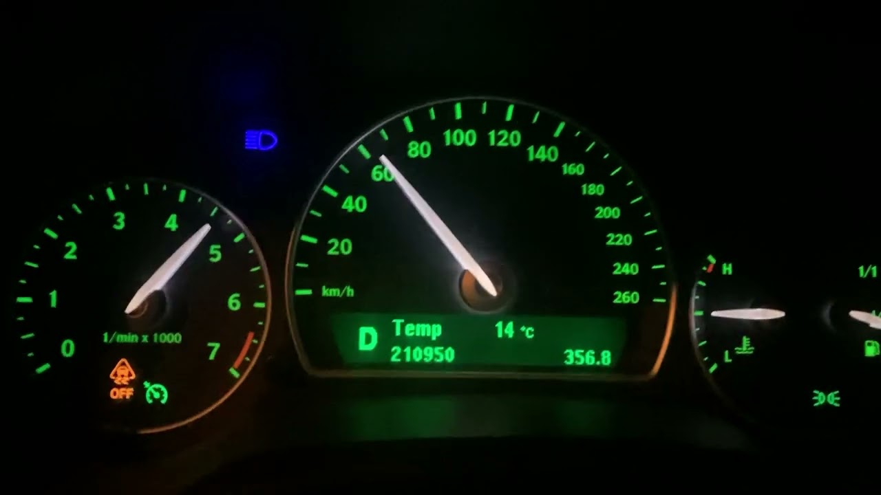 SAAB B207E 19T/L AT/5 speed density tuning, no MAF by saabtuning.pl