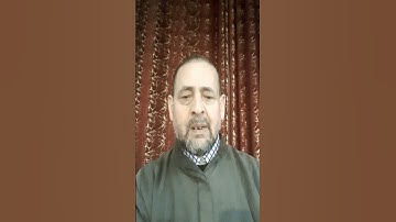 قراءة من سورة الفرقان . #قرءان_كريم