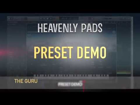 Free vst download site