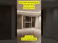 Sale 4BHK,SF,LIft,Stilt @Rs.7 CR in NFC #shorts #realestate #4bhk #nfc #trending #youtubeshorts #yt