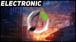 Fytch - Radiate