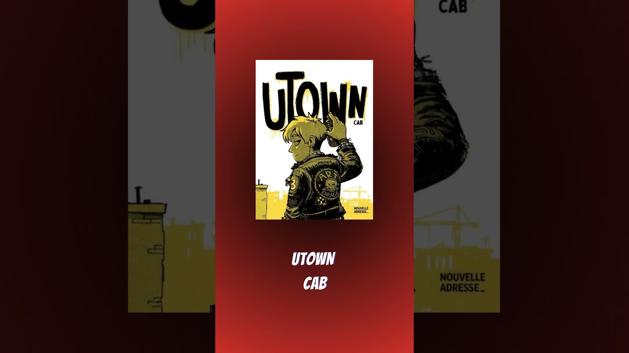 📚 ¡Recomendaciones de cómics para junio por 