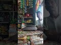 VISHWAKARMA KIRANA STORE is live