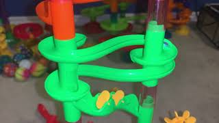 MarbleWorks 498