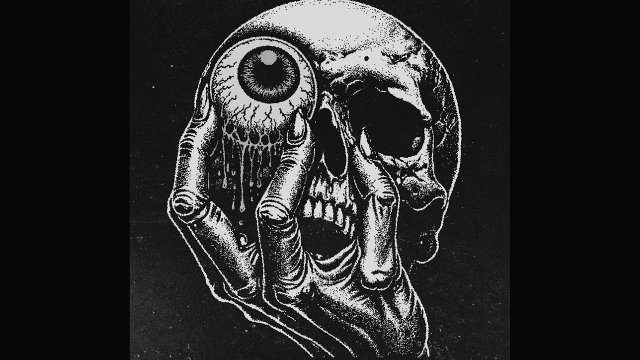 (FREE) Griselda x Westside Gunn Type Beat 2025 | Dark Boom Bap - Goldmine