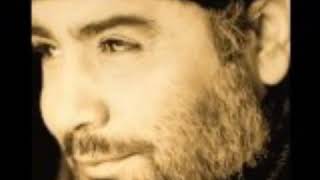 Penceresiz Kaldım Anne - Ahmet KAYA