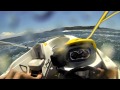 Sea Doo 150 speedster