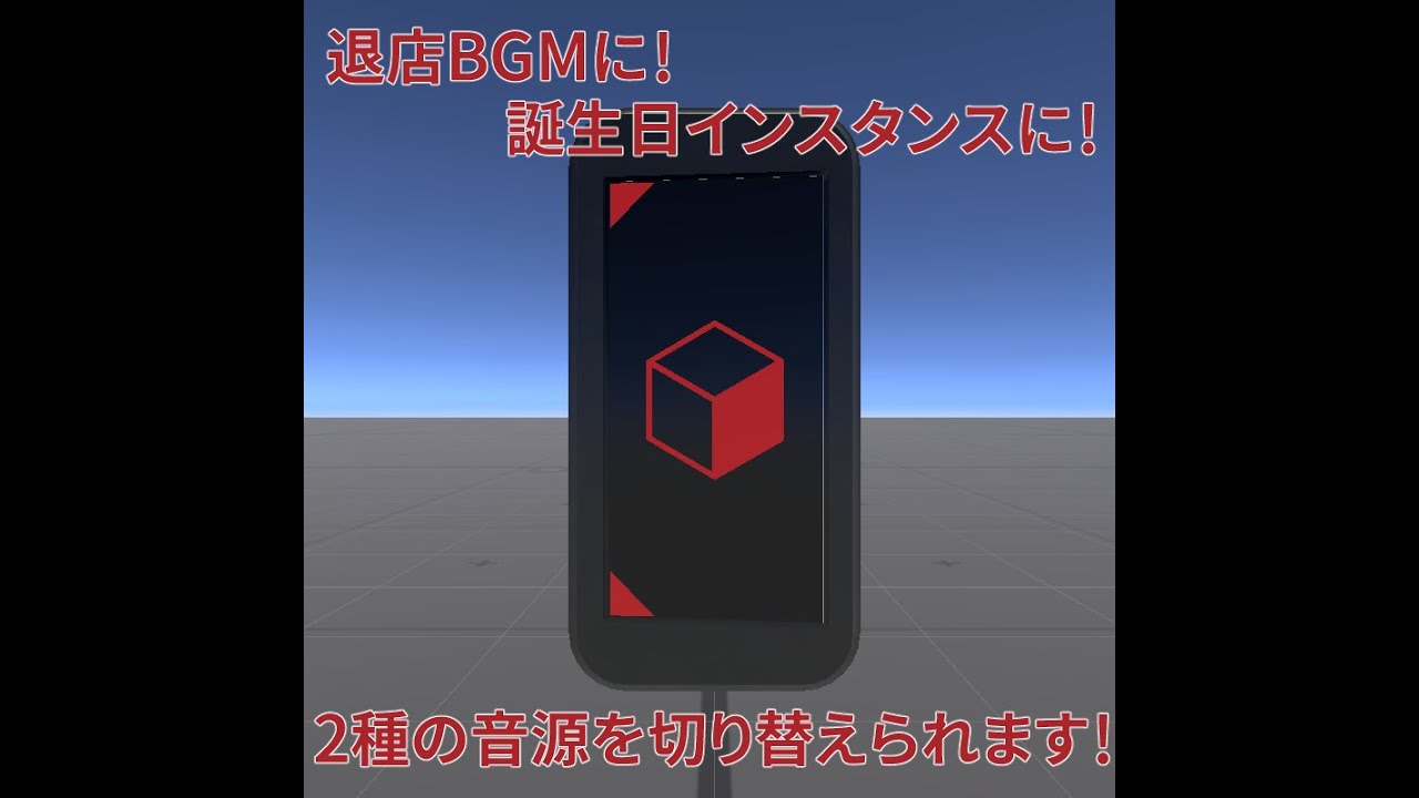 ☆U  I  ☆売り切り希望☆様 むさぬりゆ / Musanuriyu on X: 