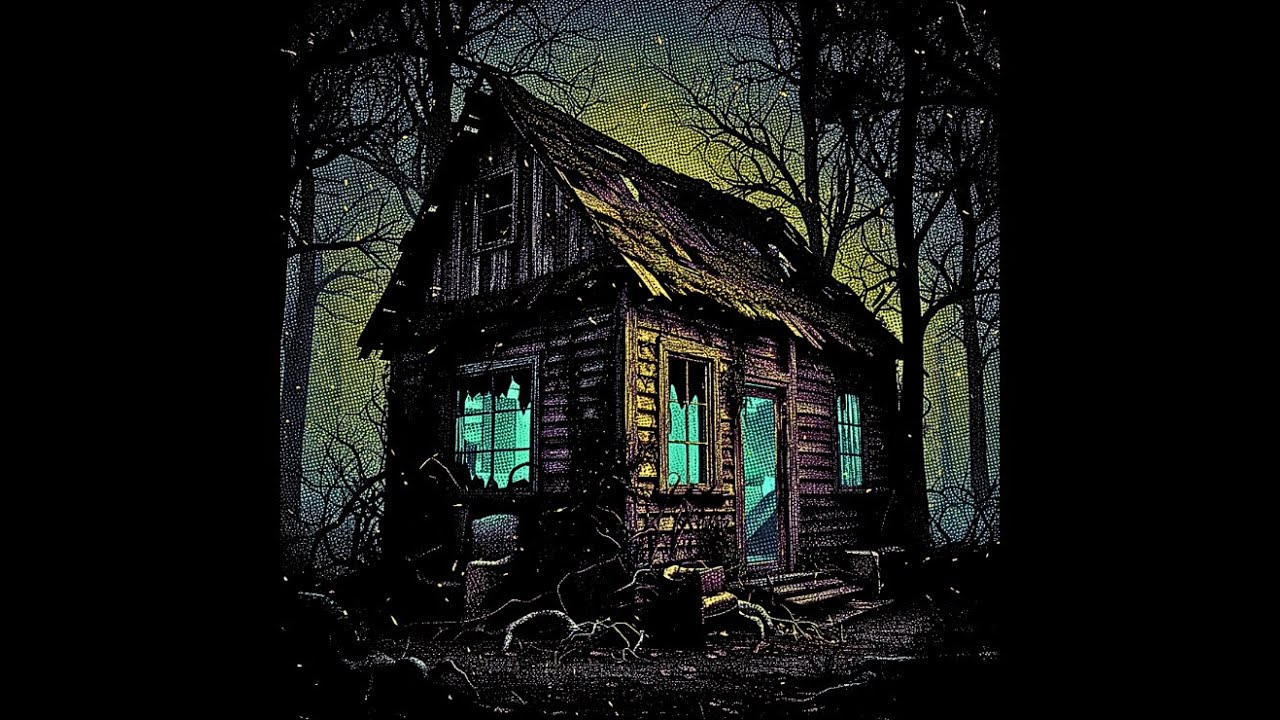 [FREE] $UICIDEBOY$ TYPE BEAT - 